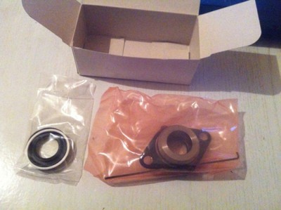 фото 2.JPG (212.44 КБ) Просмотров: 753 фото 2.JPG