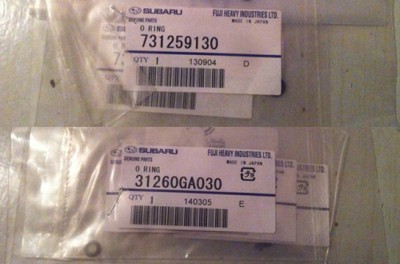 фото 3.JPG (204.3 КБ) Просмотров: 753 фото 3.JPG