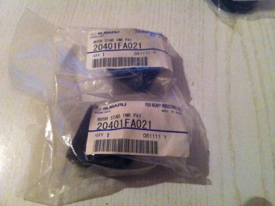 фото 1.JPG (179.24 КБ) Просмотров: 1177 фото 1.JPG