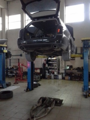 1424412478608.jpg (187.27 КБ) Просмотров: 2209 1424412478608.jpg