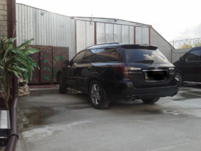 1424412584529.jpg (178.17 КБ) Просмотров: 2208 1424412584529.jpg