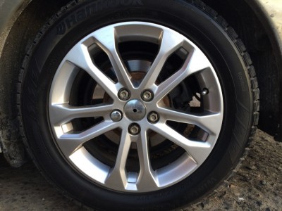 2167102s-960.jpg (157.13 КБ) Просмотров: 39124 2167102s-960.jpg