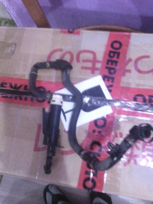 IMG_20150222_022523.jpg (181.37 КБ) Просмотров: 1156 IMG_20150222_022523.jpg