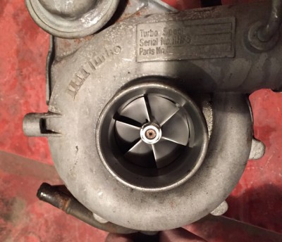 image.jpg (96.74 КБ) Просмотров: 3607 image.jpg