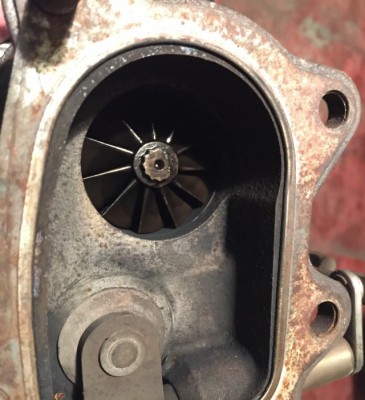 image.jpg (116.82 КБ) Просмотров: 3607 image.jpg