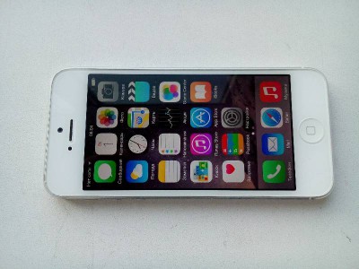 скачанные файлы.jpg (63.22 КБ) Просмотров: 1309 скачанные файлы.jpg