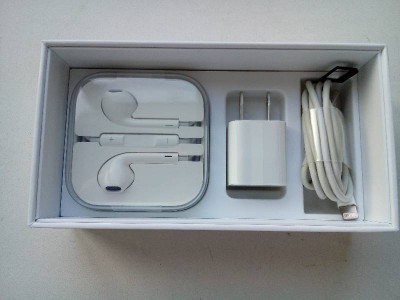 скачанные файлы (3).jpg (41.54 КБ) Просмотров: 1303 скачанные файлы (3).jpg