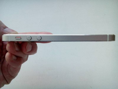 скачанные файлы (2).jpg (26.54 КБ) Просмотров: 1303 скачанные файлы (2).jpg