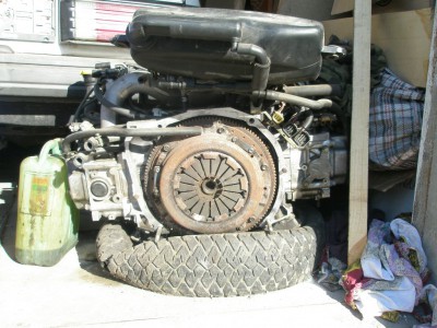 EJ20EN.JPG (207.66 КБ) Просмотров: 735 EJ20EN.JPG