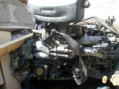 EJ20 EN 1.JPG (204.93 КБ) Просмотров: 621 EJ20 EN 1.JPG