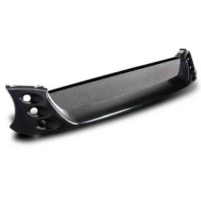 2-FG-SUIP02-ZR.jpg (34.54 КБ) Просмотров: 2030 2-FG-SUIP02-ZR.jpg