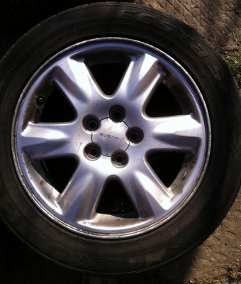 фото 1.JPG (223.55 КБ) Просмотров: 1097 фото 1.JPG