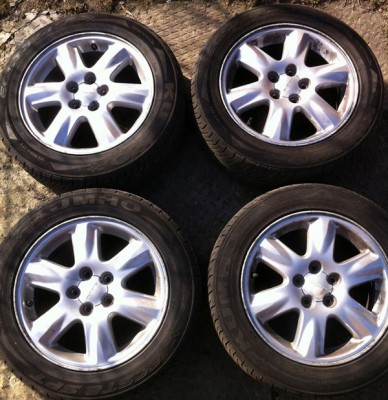 фото 2.JPG (205.27 КБ) Просмотров: 1097 фото 2.JPG