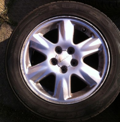 фото 3.JPG (164.37 КБ) Просмотров: 1163 фото 3.JPG