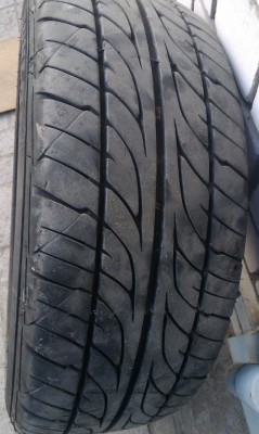 image-0132a91eac0737f2400d55fb974d8345cf780a0d368c5175ea651c14b04ad58b-V.jpg (246 КБ) Просмотров: 981 image-0132a91eac0737f2400d55fb974d8345cf780a0d368c5175ea651c14b04ad58b-V.jpg