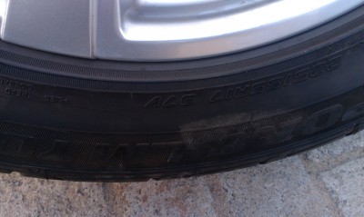 image-d35df0796ad0fe6deeb2eb367888cab25863ec9d28b21978acef122a77642956-V.jpg (249.51 КБ) Просмотров: 981 image-d35df0796ad0fe6deeb2eb367888cab25863ec9d28b21978acef122a77642956-V.jpg