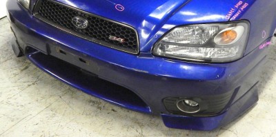 $_57.JPG (218.14 КБ) Просмотров: 10615 $_57.JPG