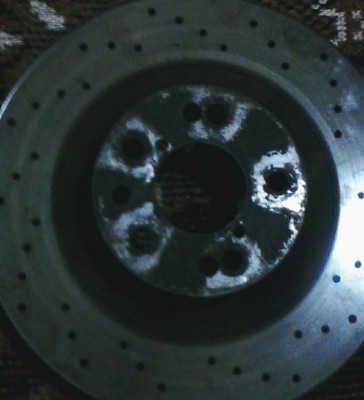 IMG_20150311_195717.JPG (216.29 КБ) Просмотров: 1478 IMG_20150311_195717.JPG