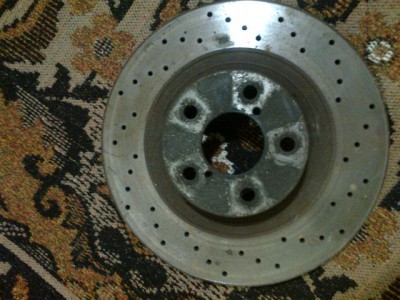 Фото0026.jpg (82.31 КБ) Просмотров: 1383 Фото0026.jpg