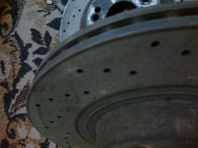 Фото0028.jpg (59.75 КБ) Просмотров: 1383 Фото0028.jpg