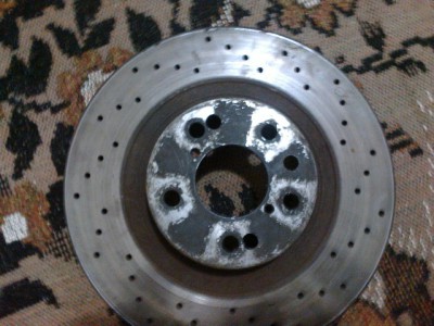 Фото0027.jpg (73.44 КБ) Просмотров: 1382 Фото0027.jpg