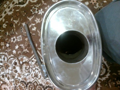 Фото0030.jpg (71.04 КБ) Просмотров: 2250 Фото0030.jpg