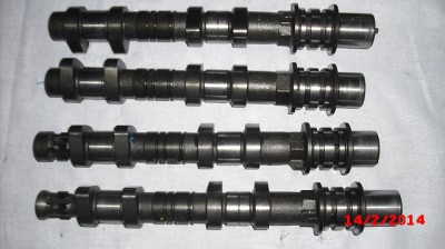 валы.JPG (122.15 КБ) Просмотров: 865 валы.JPG