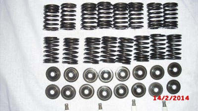 Пружины и тарелки.JPG (149.41 КБ) Просмотров: 867 Пружины и тарелки.JPG