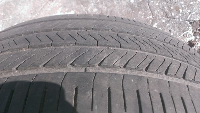 IMAG0860.jpg (249.9 КБ) Просмотров: 1787 IMAG0860.jpg