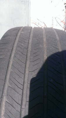 IMAG0861.jpg (175.51 КБ) Просмотров: 1531 IMAG0861.jpg