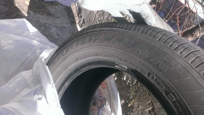 IMAG0863.jpg (247.31 КБ) Просмотров: 1787 IMAG0863.jpg