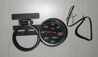 1VDKWy_Fprw.jpg (135.92 КБ) Просмотров: 1147 1VDKWy_Fprw.jpg