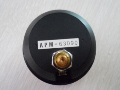 FuiL8KOv0xk.jpg (68.86 КБ) Просмотров: 1145 FuiL8KOv0xk.jpg