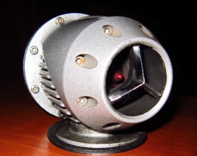 IMG_2318.JPG (73.19 КБ) Просмотров: 1147 IMG_2318.JPG