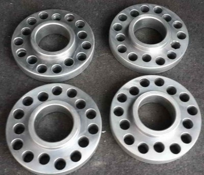 20150322_124600-2.jpg (59.45 КБ) Просмотров: 3361 20150322_124600-2.jpg