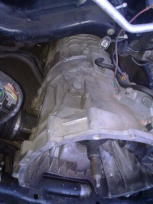 24032015170 - копия.jpg (30.15 КБ) Просмотров: 1550 24032015170 - копия.jpg