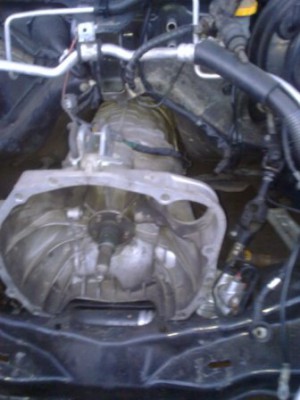 24032015171.jpg (31.17 КБ) Просмотров: 1610 24032015171.jpg