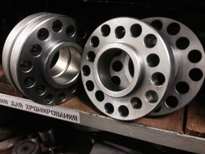 image.jpg (74.11 КБ) Просмотров: 3032 image.jpg