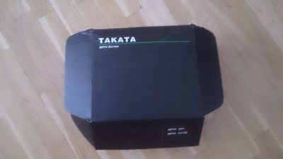 DSC_0031.JPG (112.46 КБ) Просмотров: 1978 DSC_0031.JPG