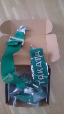 DSC_0033.JPG (135.2 КБ) Просмотров: 1869 DSC_0033.JPG