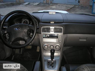 panel.jpg (71.13 КБ) Просмотров: 2580 panel.jpg