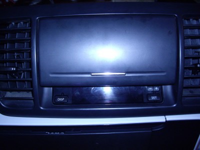 IMGP5539.JPG (229.92 КБ) Просмотров: 2079 IMGP5539.JPG