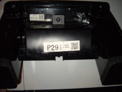 IMGP5540.JPG (77.78 КБ) Просмотров: 2087 IMGP5540.JPG