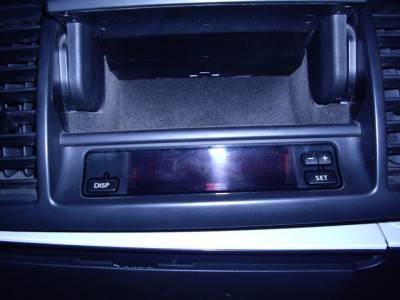 IMGP5542.JPG (210.5 КБ) Просмотров: 2087 IMGP5542.JPG