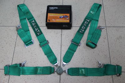 10.jpg (145.27 КБ) Просмотров: 1902 10.jpg