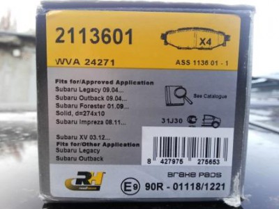 20150325_174555.jpg (32.34 КБ) Просмотров: 1437 20150325_174555.jpg