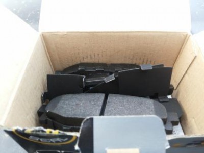 20150325_174613.jpg (23.17 КБ) Просмотров: 1437 20150325_174613.jpg