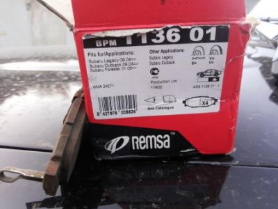 20150325_174741.jpg (30.7 КБ) Просмотров: 1437 20150325_174741.jpg