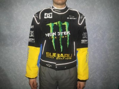 20150330_211532.jpg (29.05 КБ) Просмотров: 3423 20150330_211532.jpg