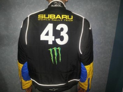 20150330_211548.jpg (26.58 КБ) Просмотров: 3421 20150330_211548.jpg